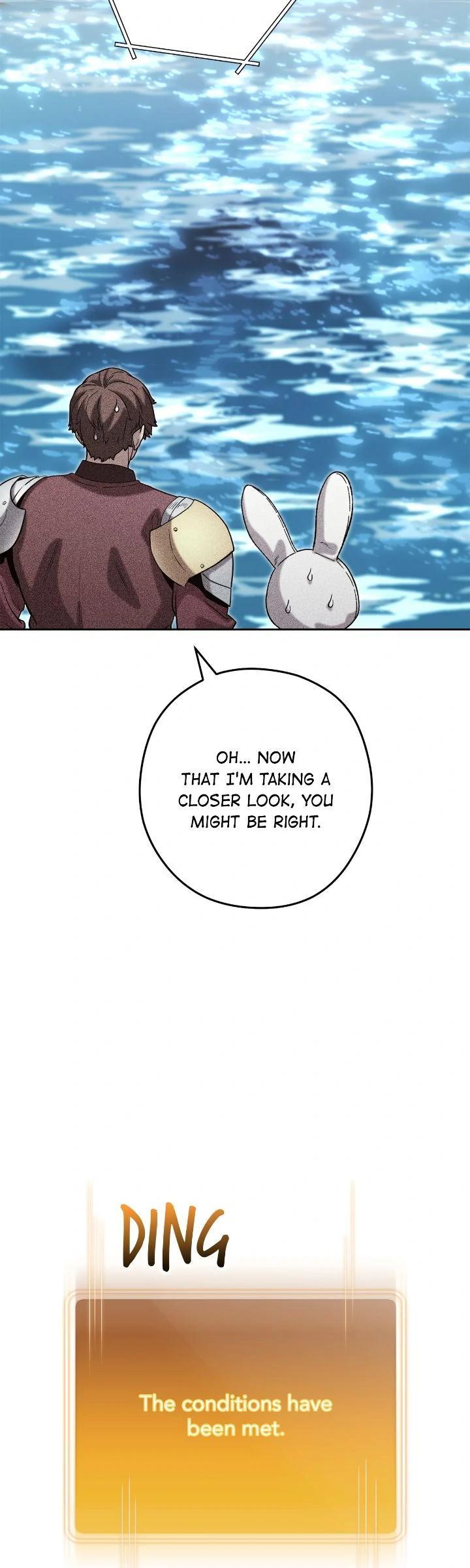 Read Dungeon Reset Manga Online