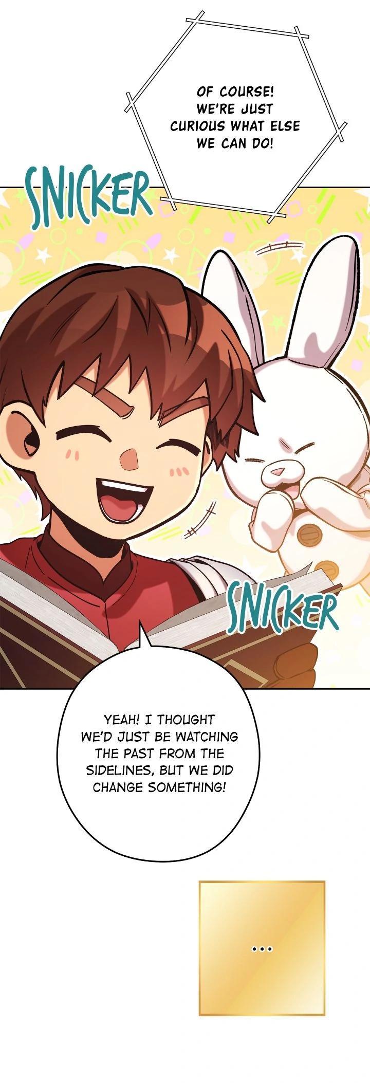 Read Dungeon Reset Manga Online