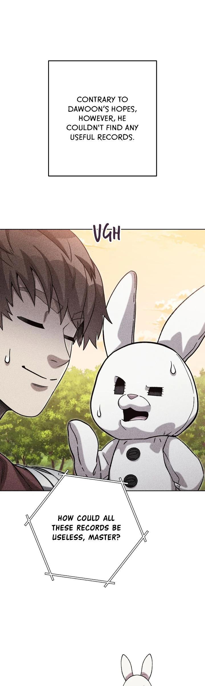 Read Dungeon Reset Manga Online