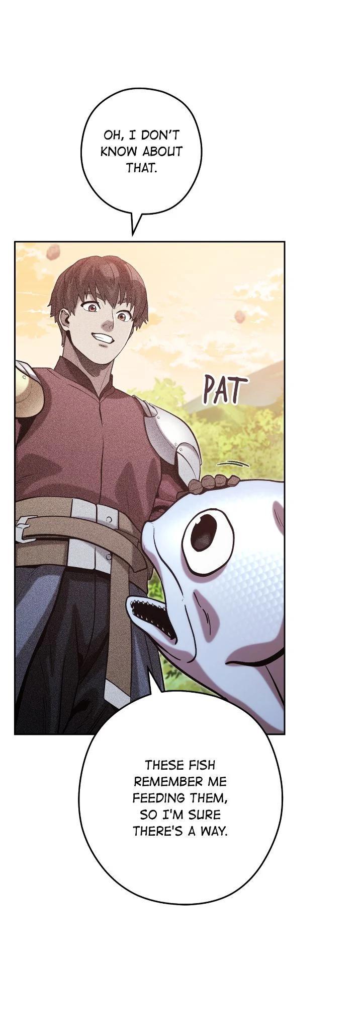 Read Dungeon Reset Manga Online