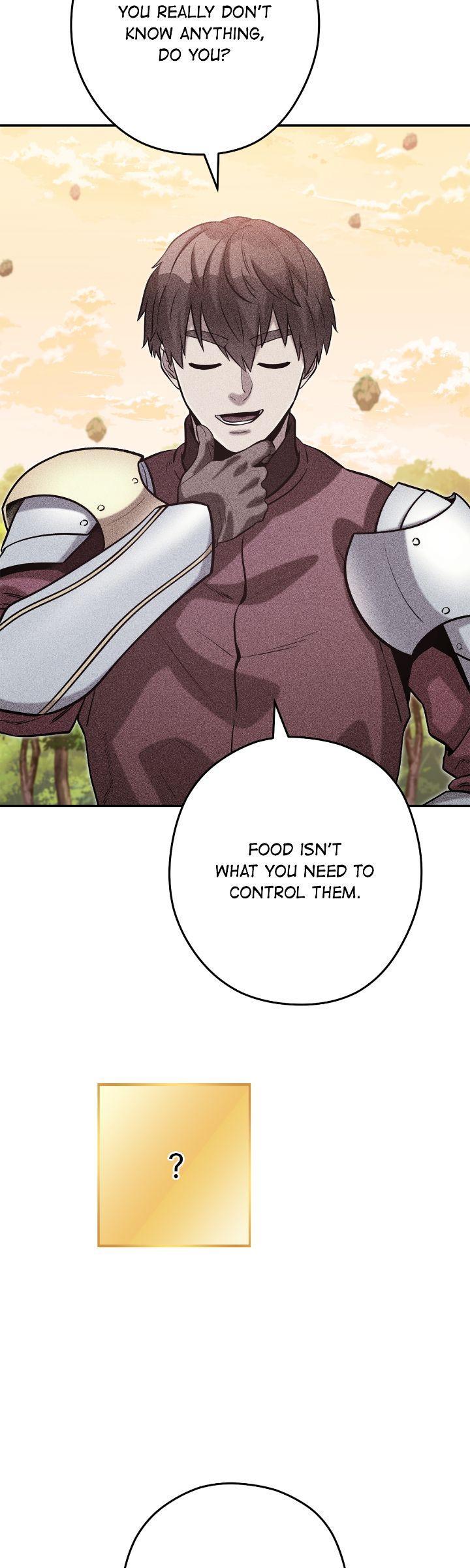 Read Dungeon Reset Manga Online