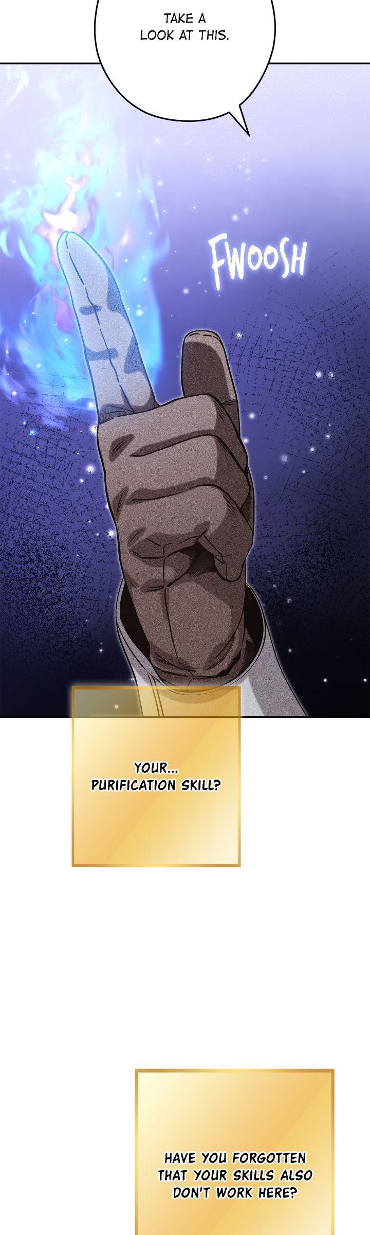 Read Dungeon Reset Manga Online