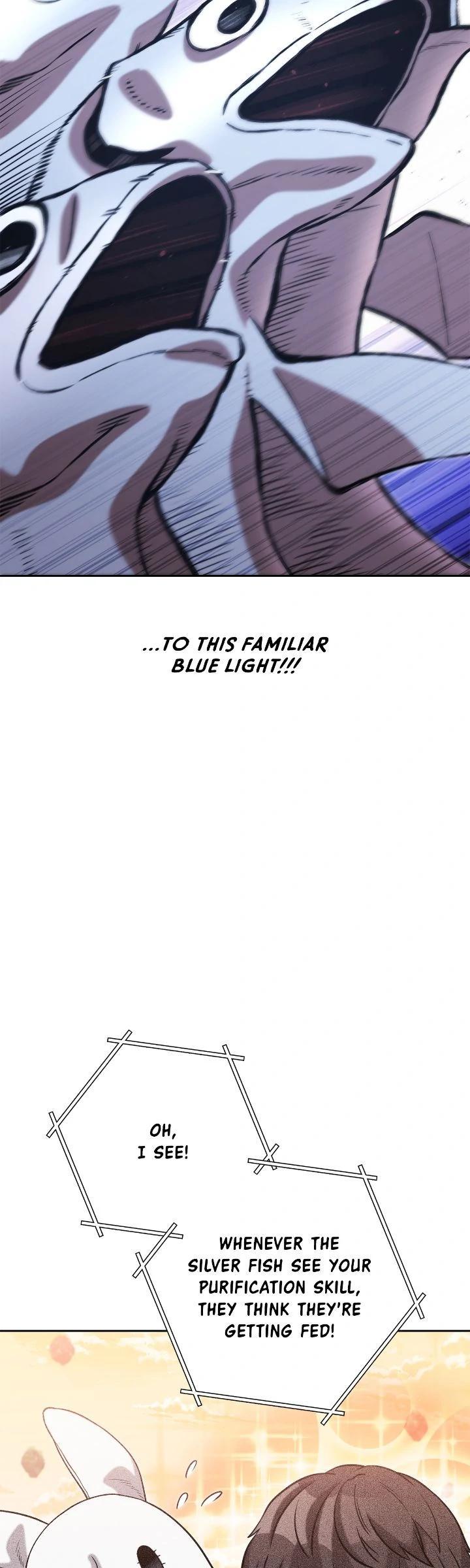 Read Dungeon Reset Manga Online