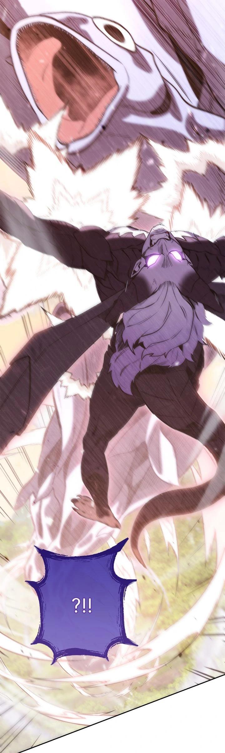 Read Dungeon Reset Manga Online