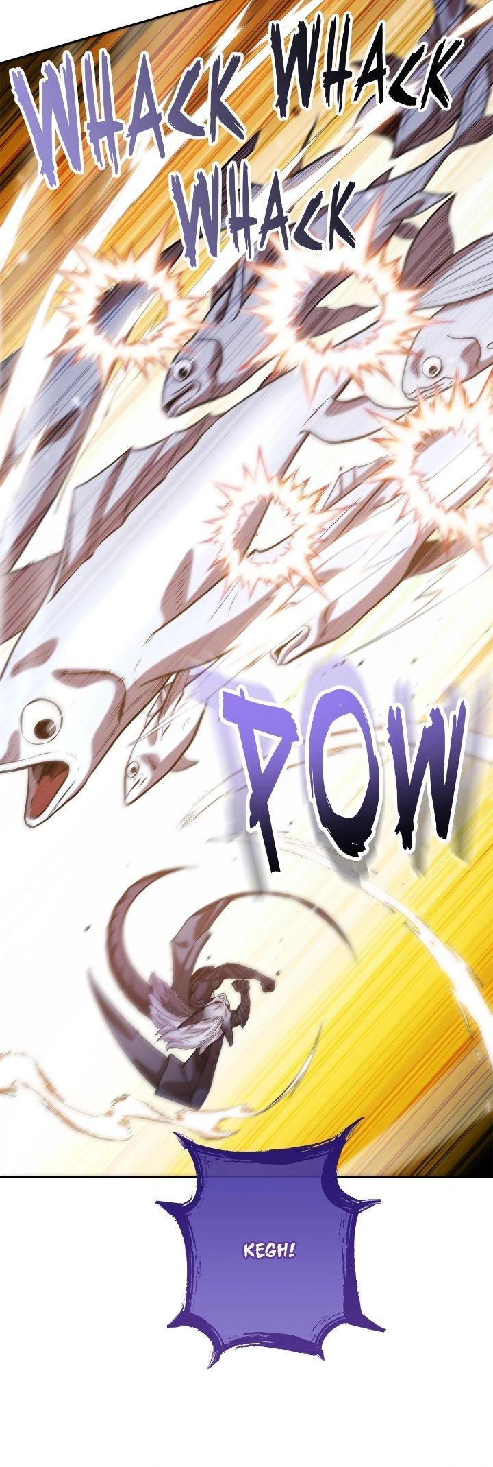 Read Dungeon Reset Manga Online