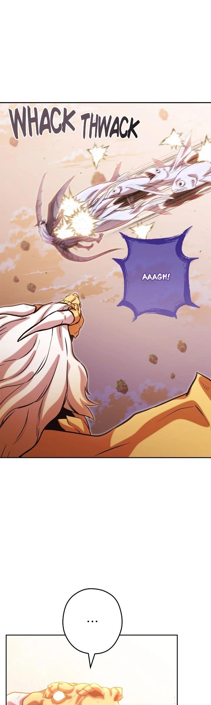 Read Dungeon Reset Manga Online