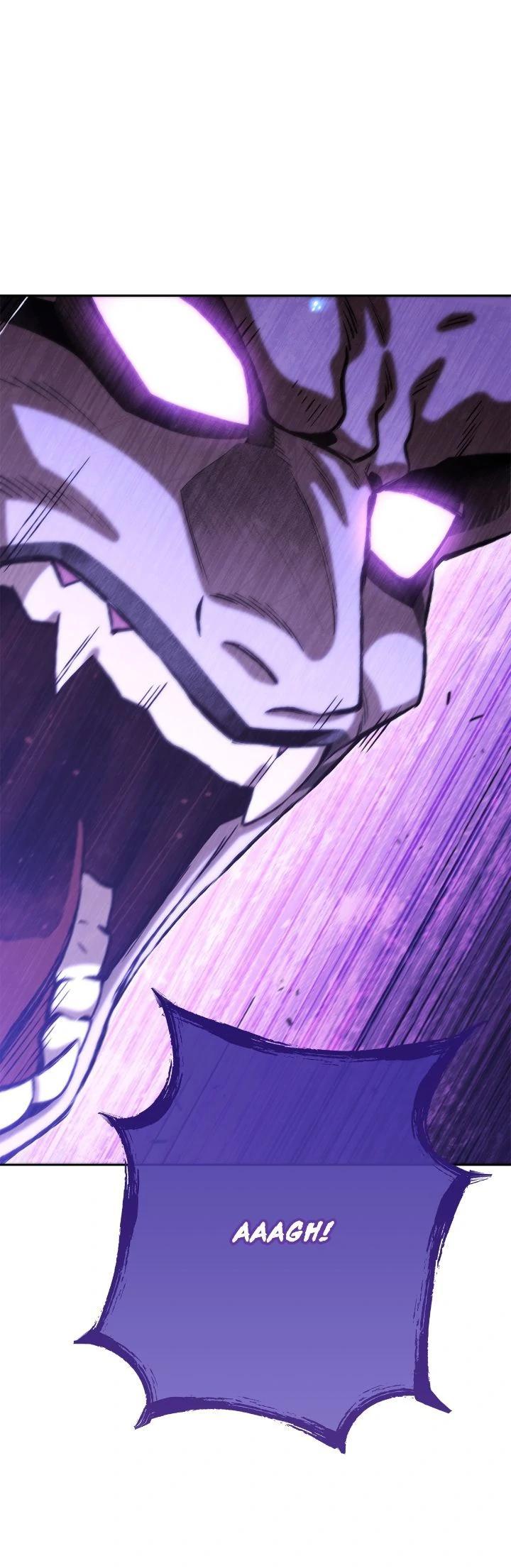 Read Dungeon Reset Manga Online