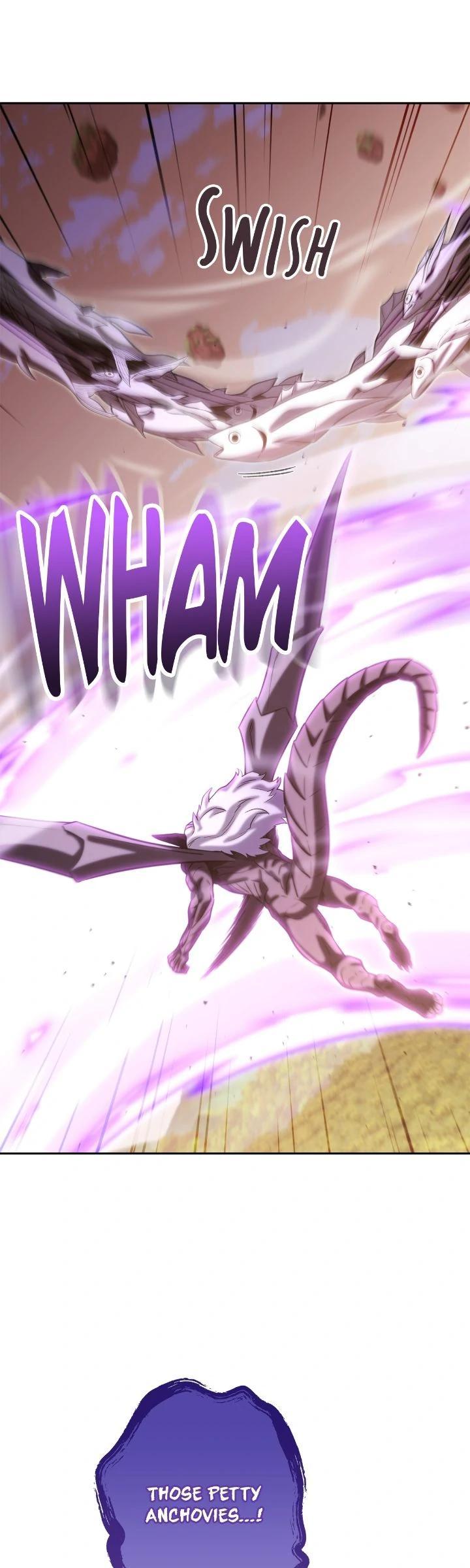 Read Dungeon Reset Manga Online