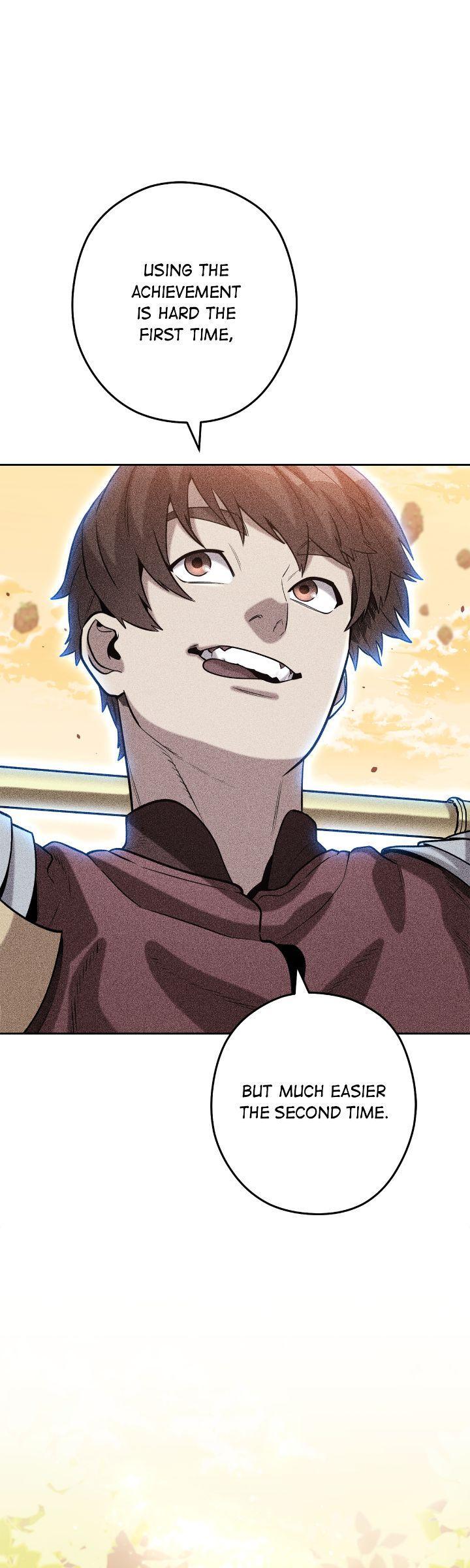 Read Dungeon Reset Manga Online