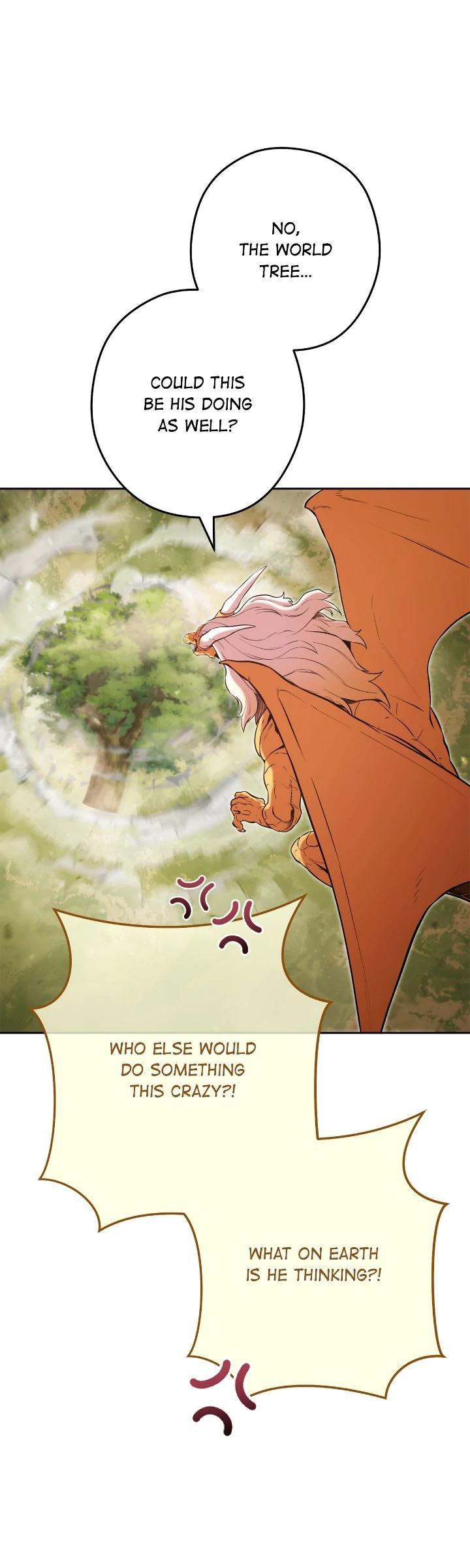 Read Dungeon Reset Manga Online