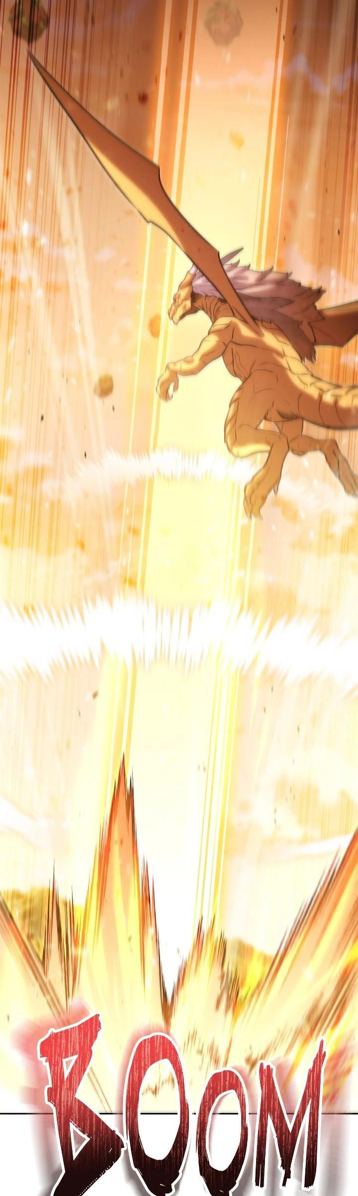 Read Dungeon Reset Manga Online