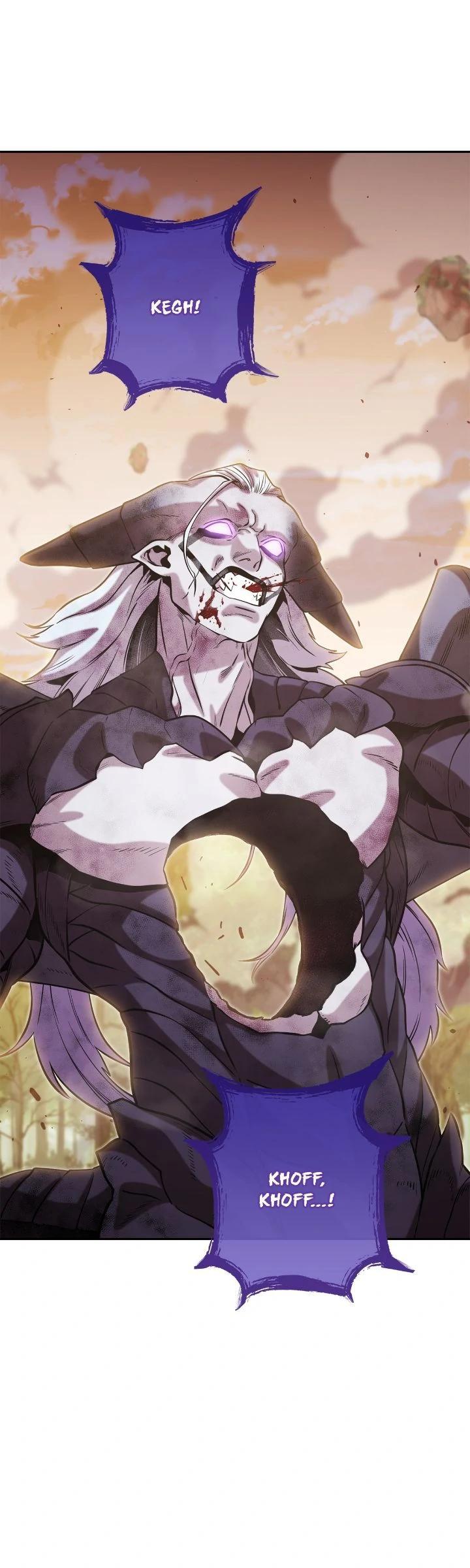 Read Dungeon Reset Manga Online