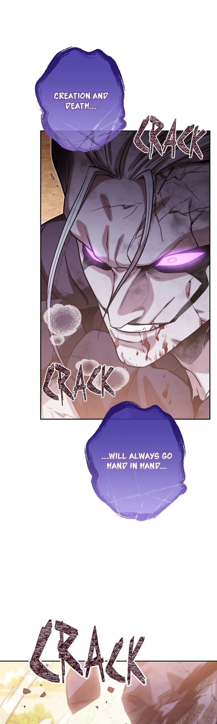 Read Dungeon Reset Manga Online