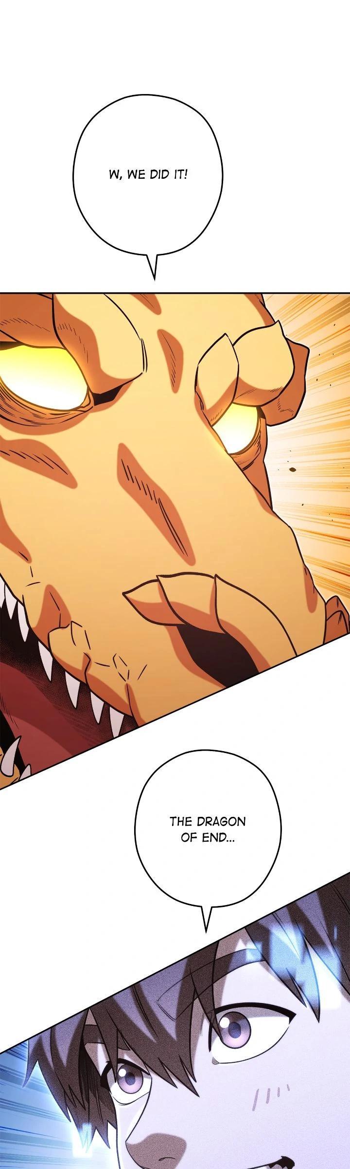 Read Dungeon Reset Manga Online