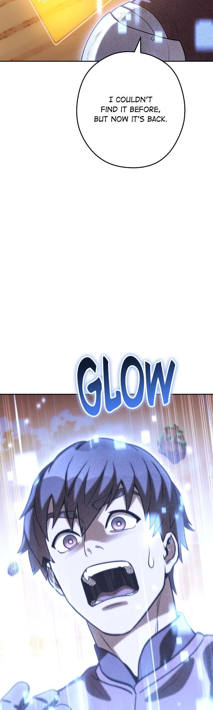 Read Dungeon Reset Manga Online