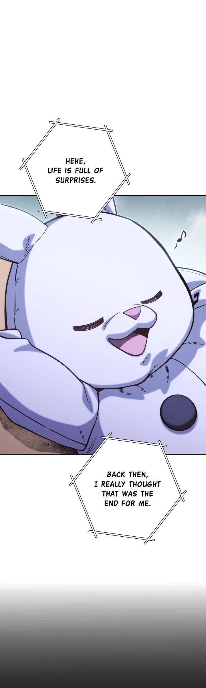 Read Dungeon Reset Manga Online