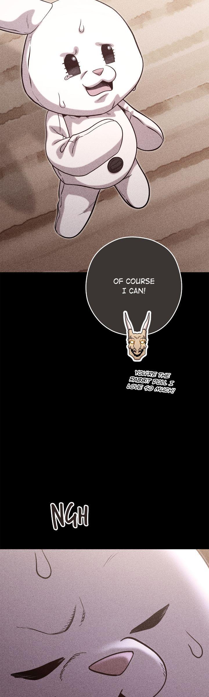 Read Dungeon Reset Manga Online