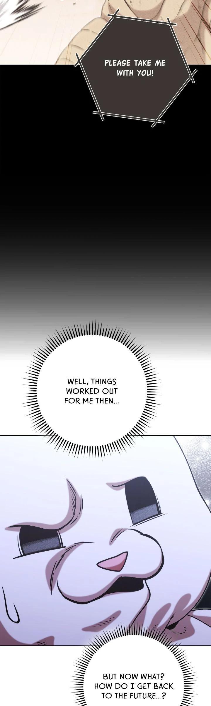 Read Dungeon Reset Manga Online