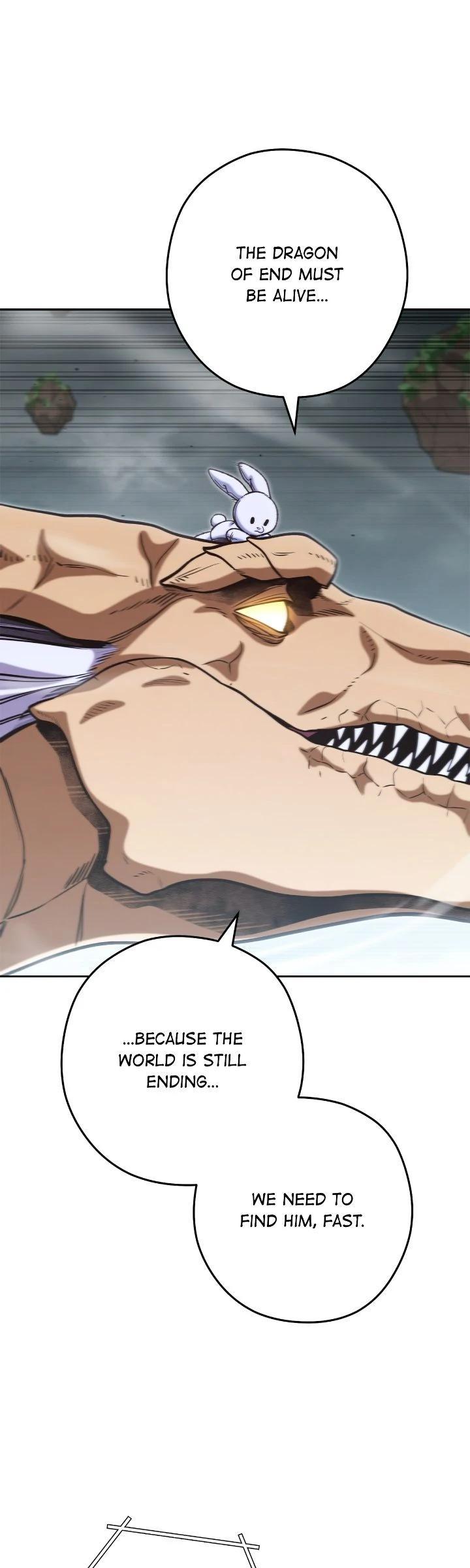 Read Dungeon Reset Manga Online