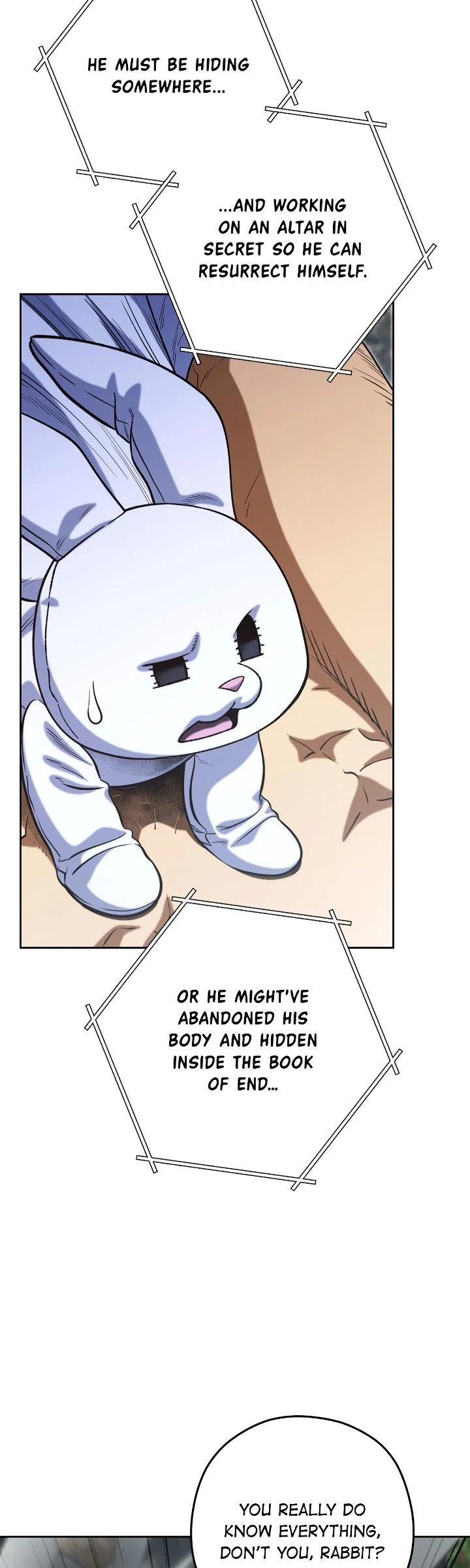 Read Dungeon Reset Manga Online