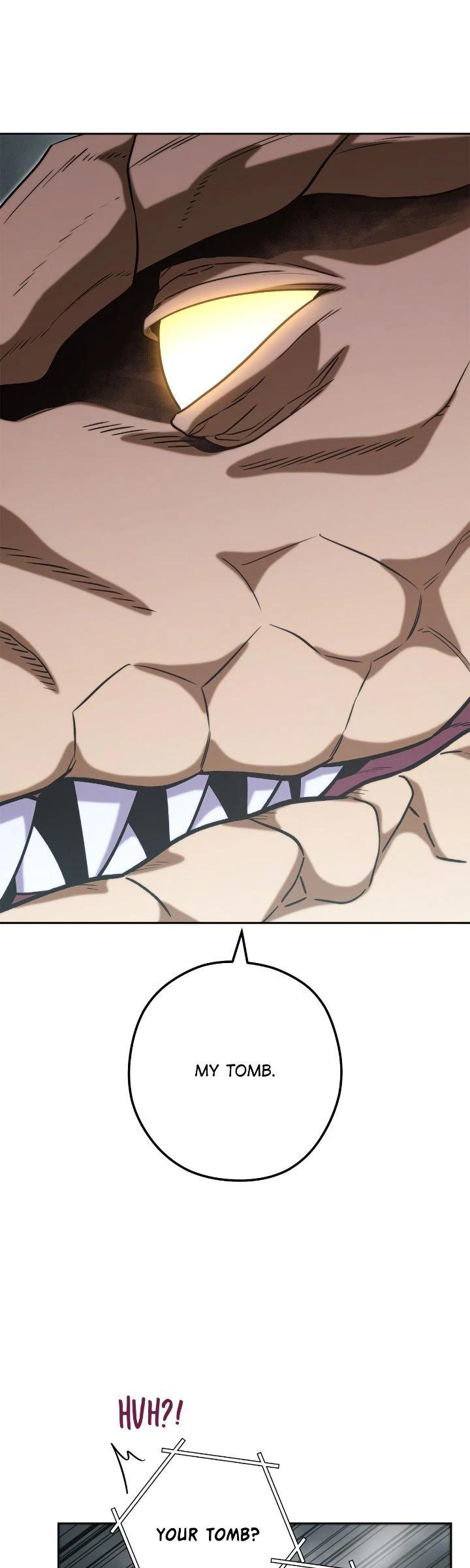 Read Dungeon Reset Manga Online