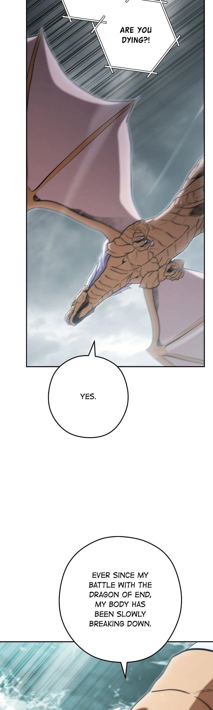 Read Dungeon Reset Manga Online