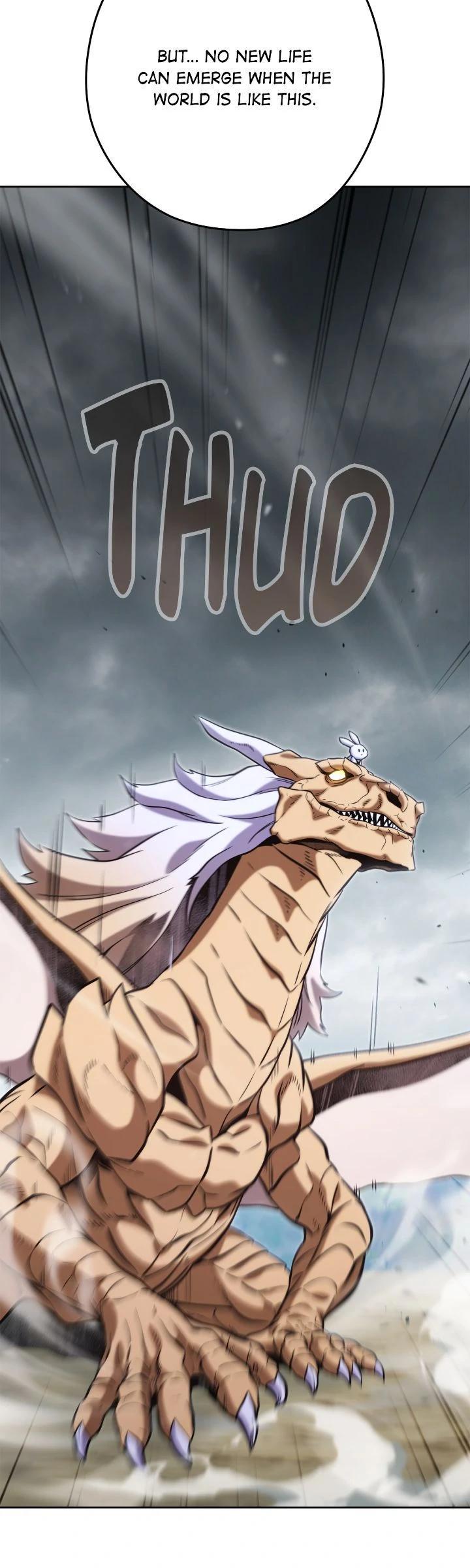 Read Dungeon Reset Manga Online