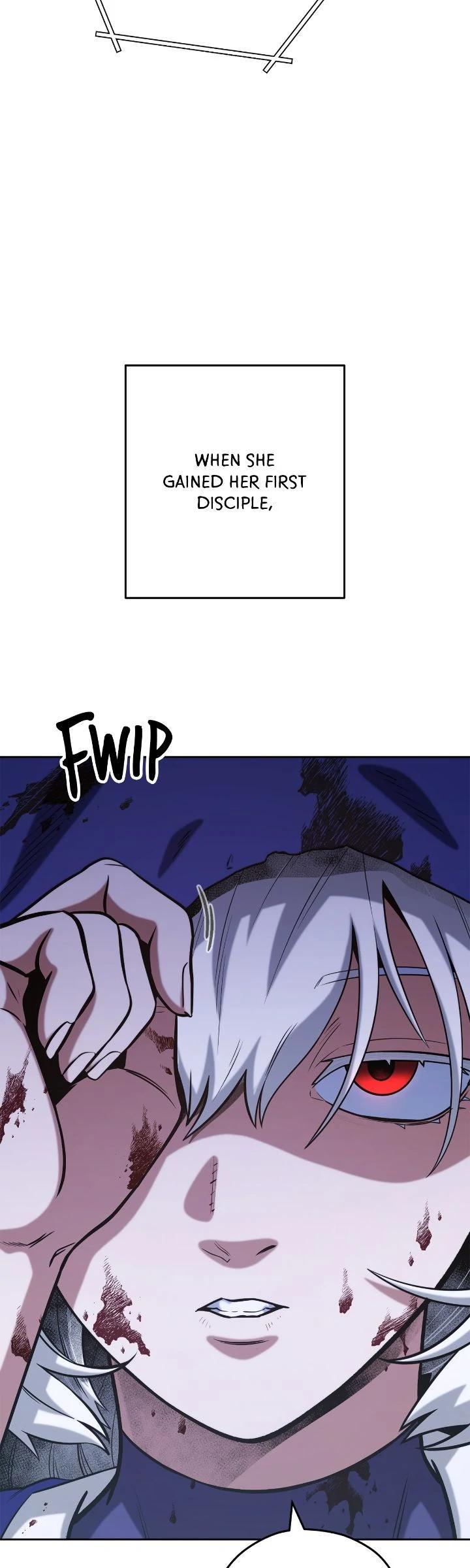Read Dungeon Reset Manga Online