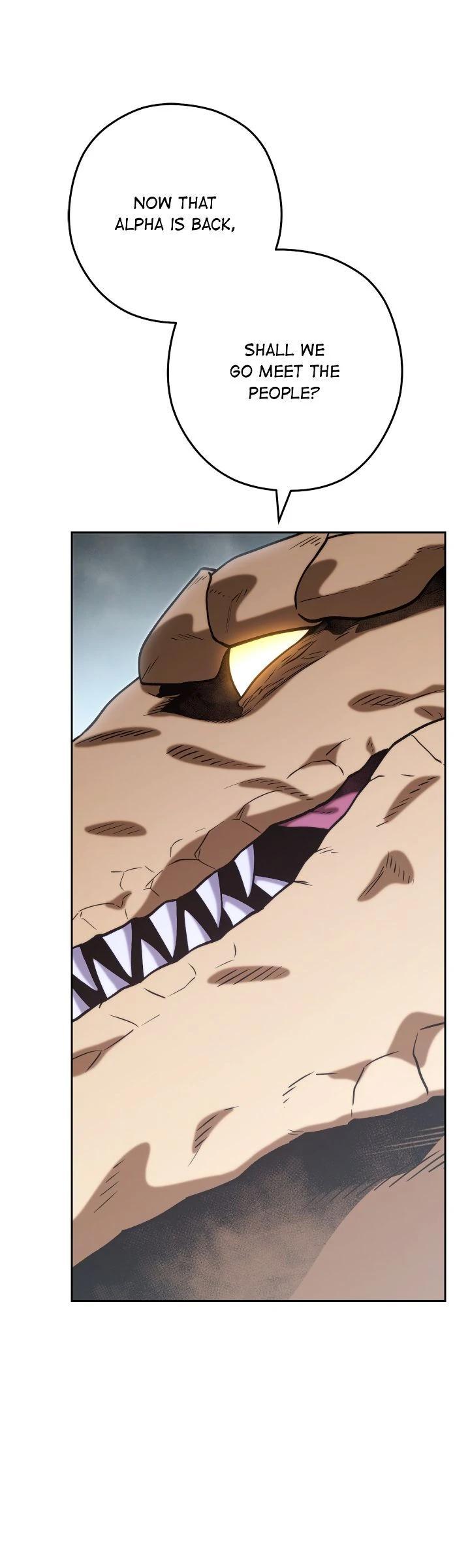 Read Dungeon Reset Manga Online