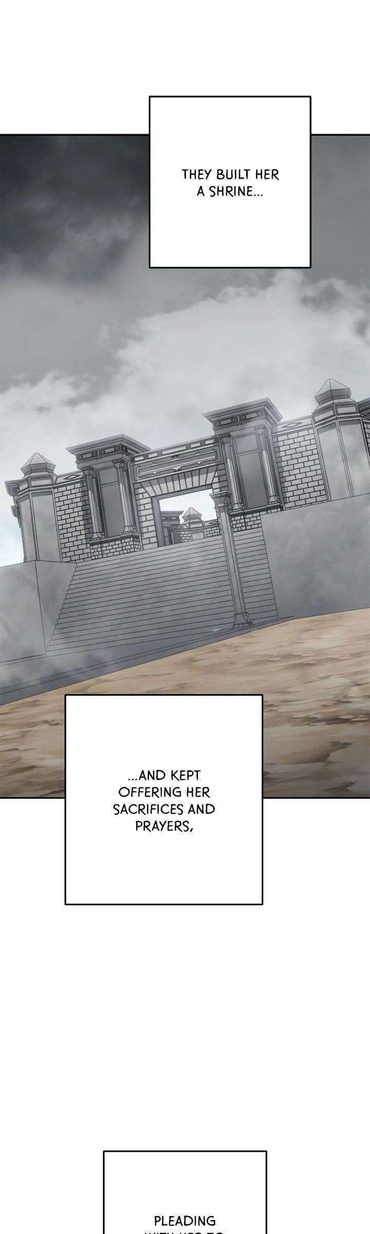 Read Dungeon Reset Manga Online