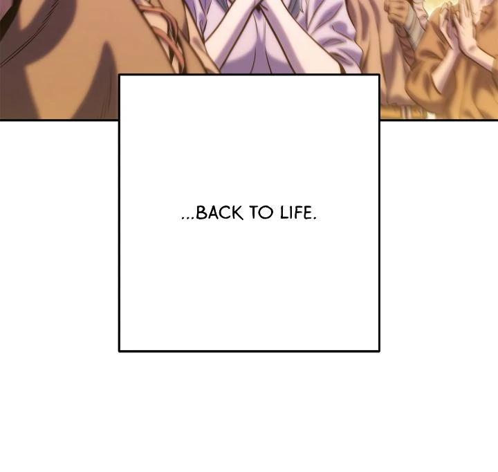Read Dungeon Reset Manga Online