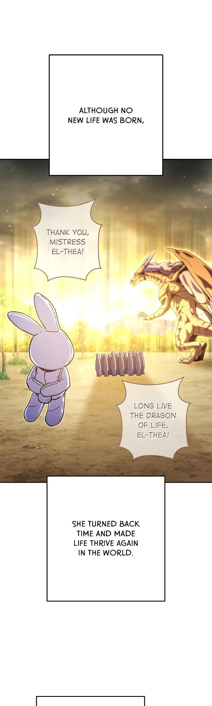Read Dungeon Reset Manga Online