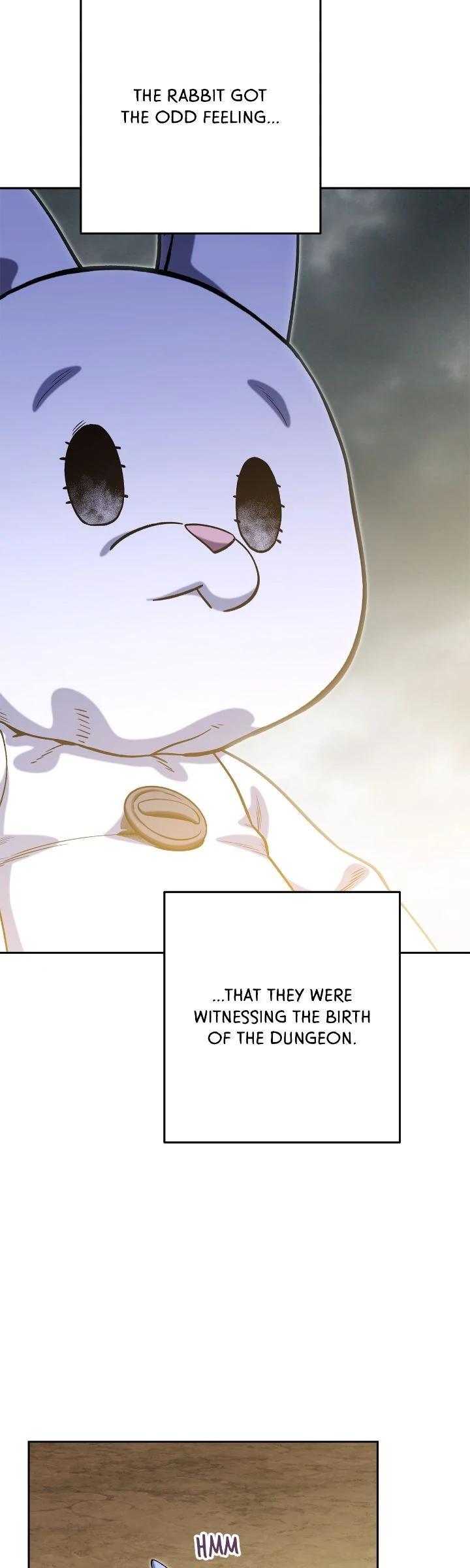 Read Dungeon Reset Manga Online