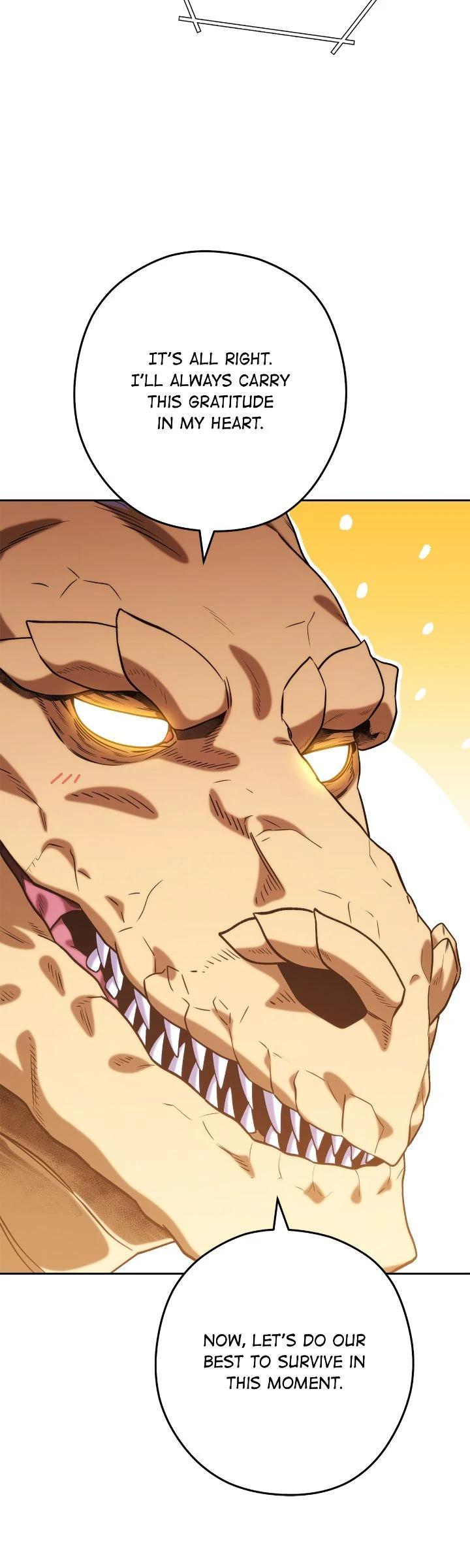 Read Dungeon Reset Manga Online