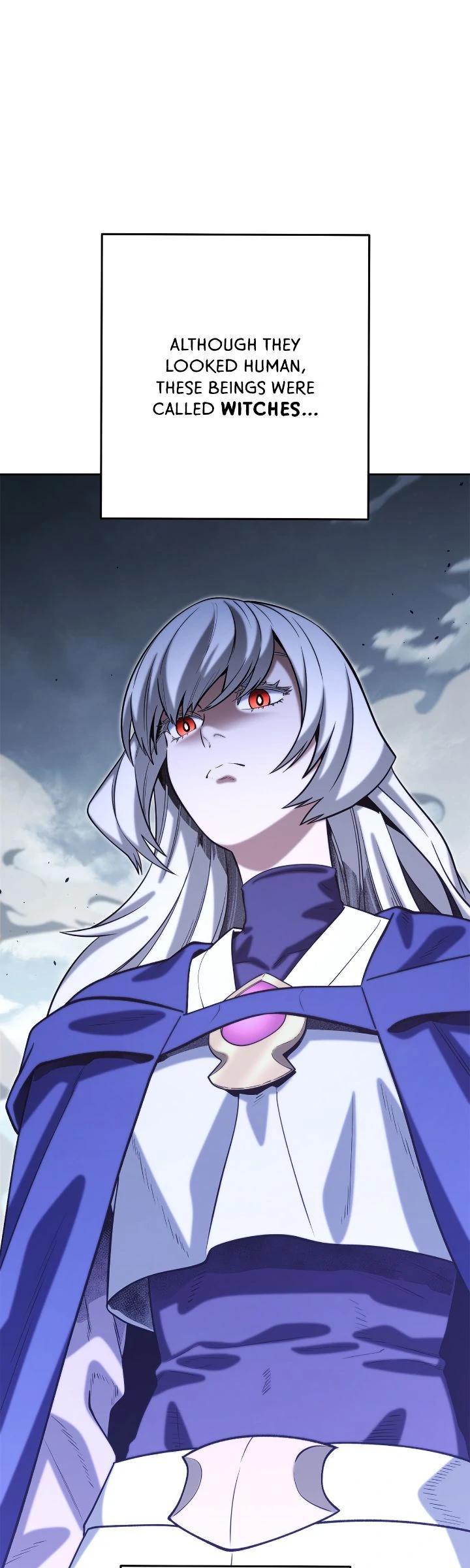 Read Dungeon Reset Manga Online