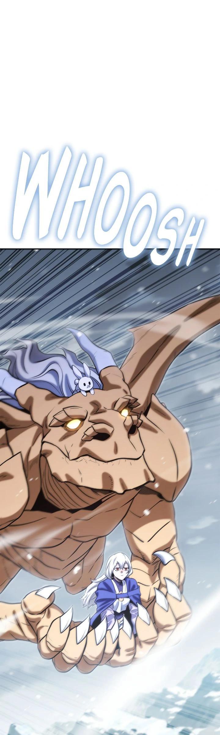 Read Dungeon Reset Manga Online