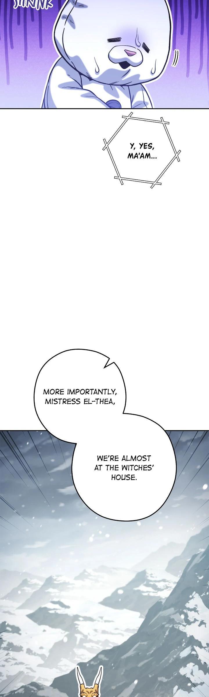 Read Dungeon Reset Manga Online