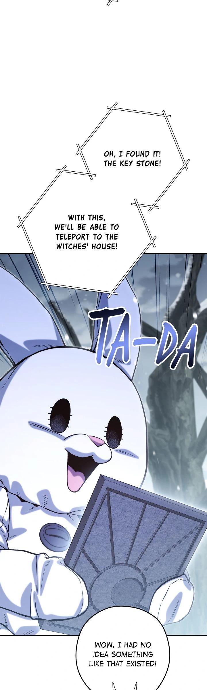 Read Dungeon Reset Manga Online