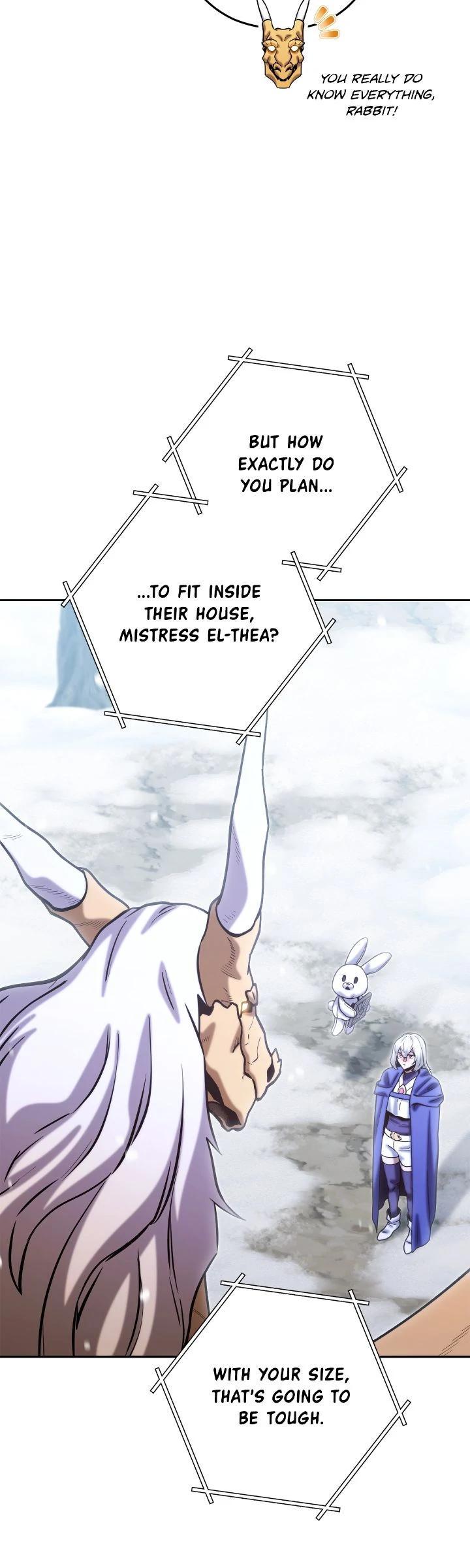 Read Dungeon Reset Manga Online