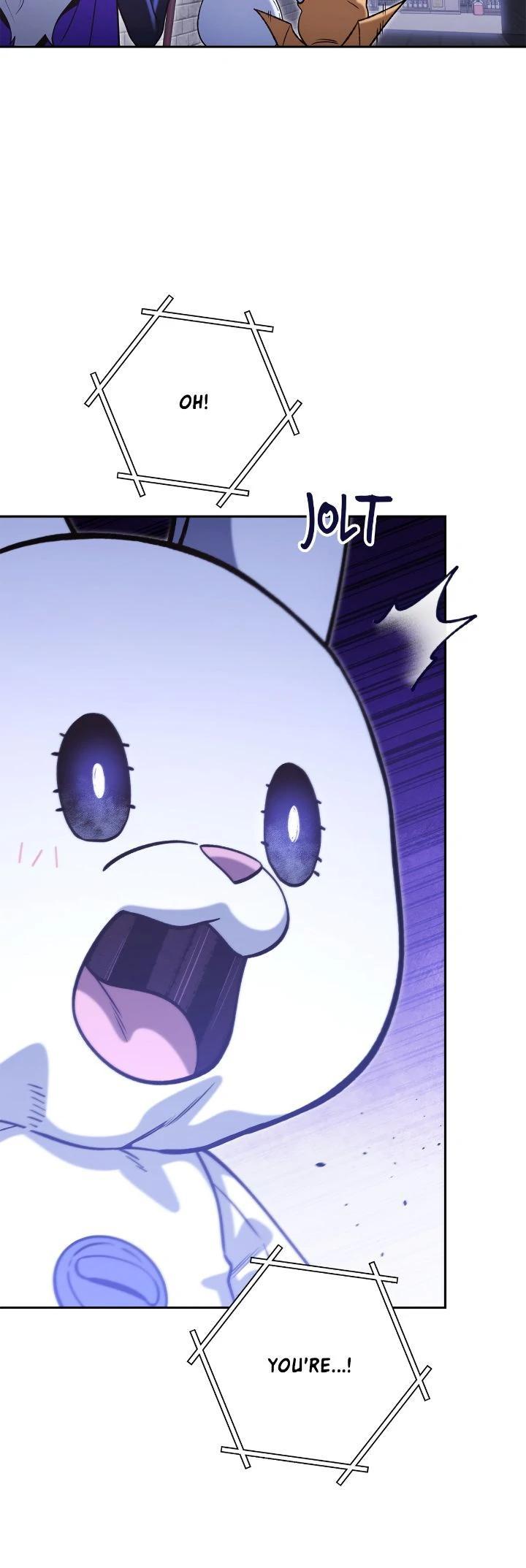Read Dungeon Reset Manga Online
