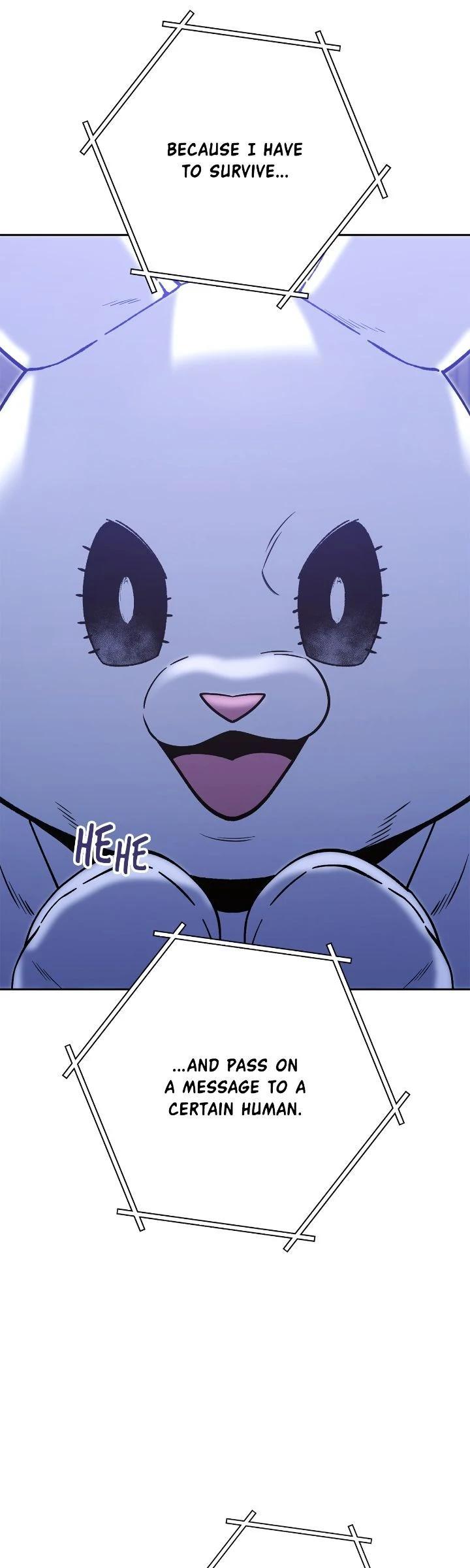 Read Dungeon Reset Manga Online