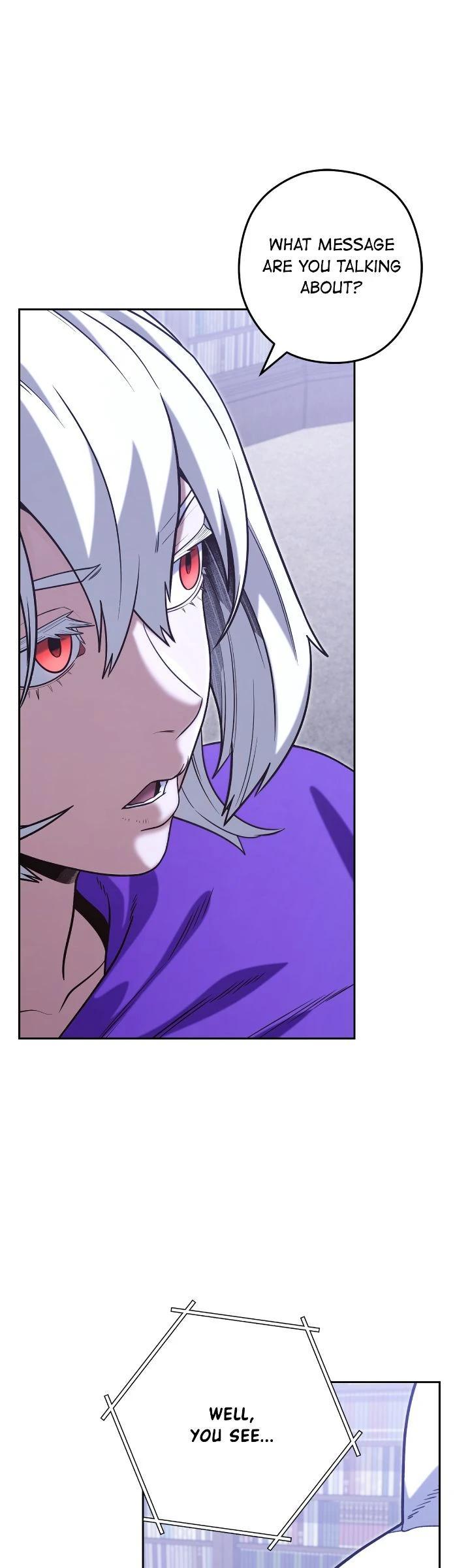 Read Dungeon Reset Manga Online