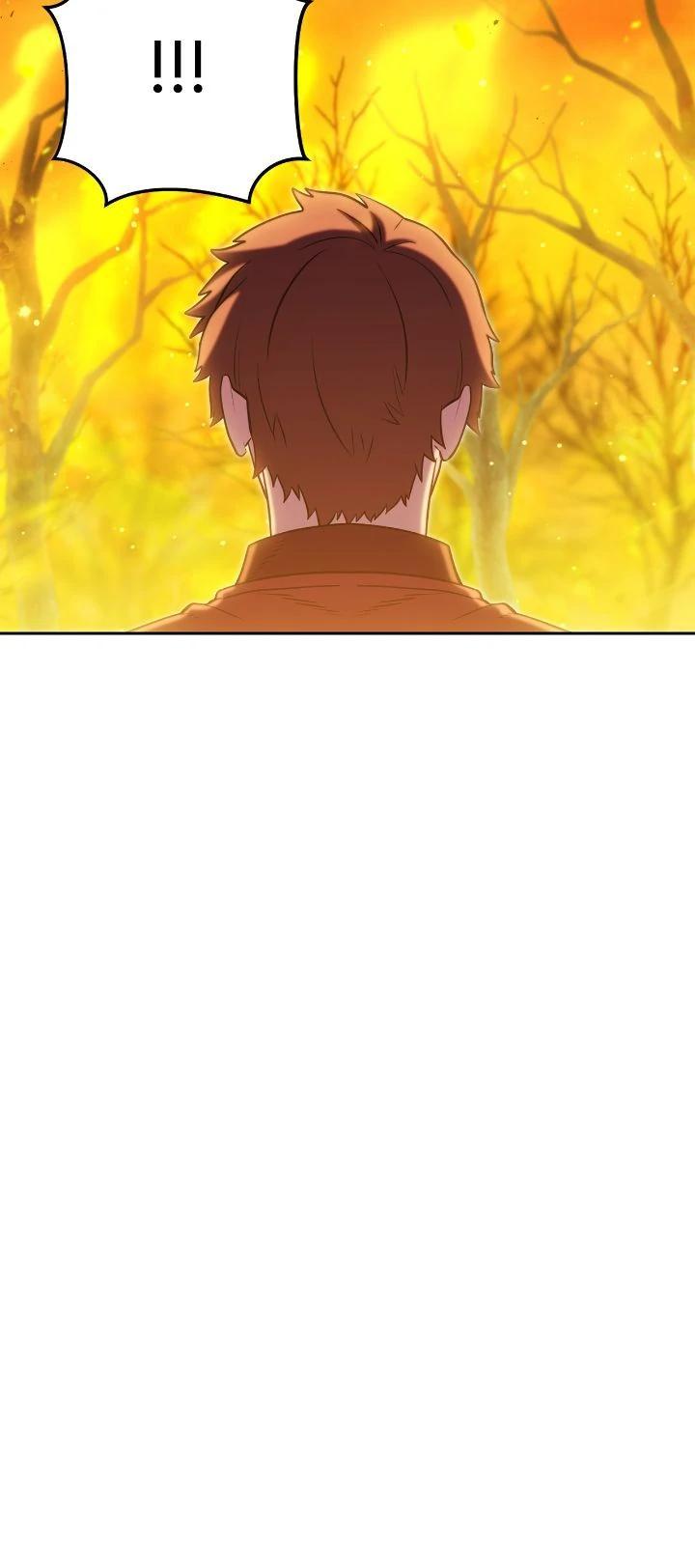 Read Dungeon Reset Manga Online