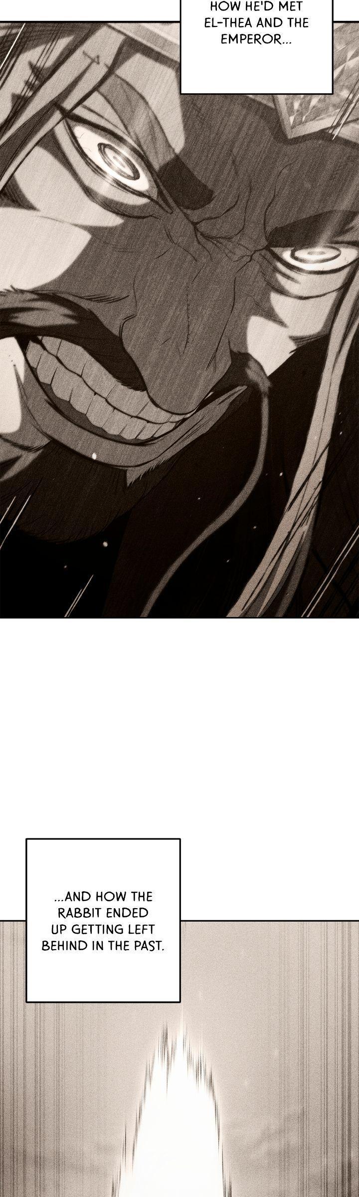 Read Dungeon Reset Manga Online