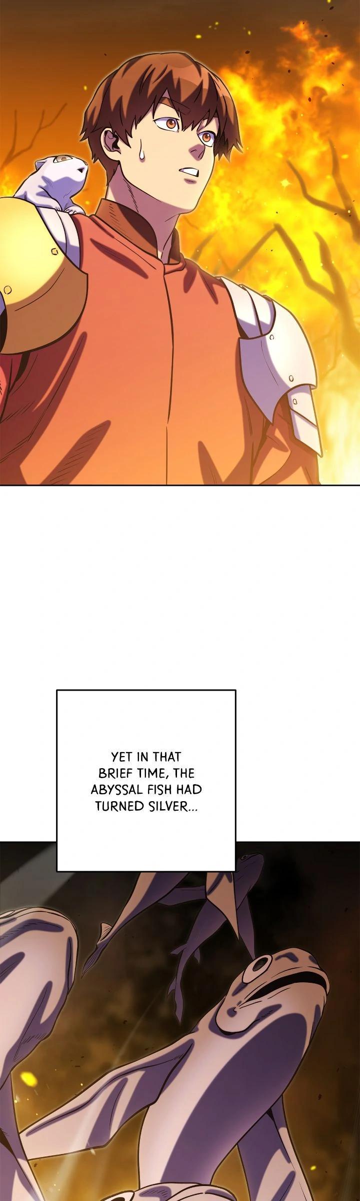 Read Dungeon Reset Manga Online