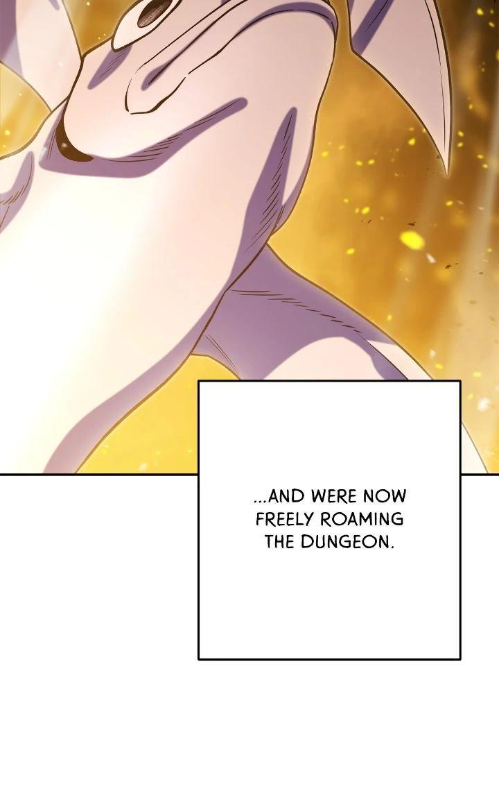 Read Dungeon Reset Manga Online