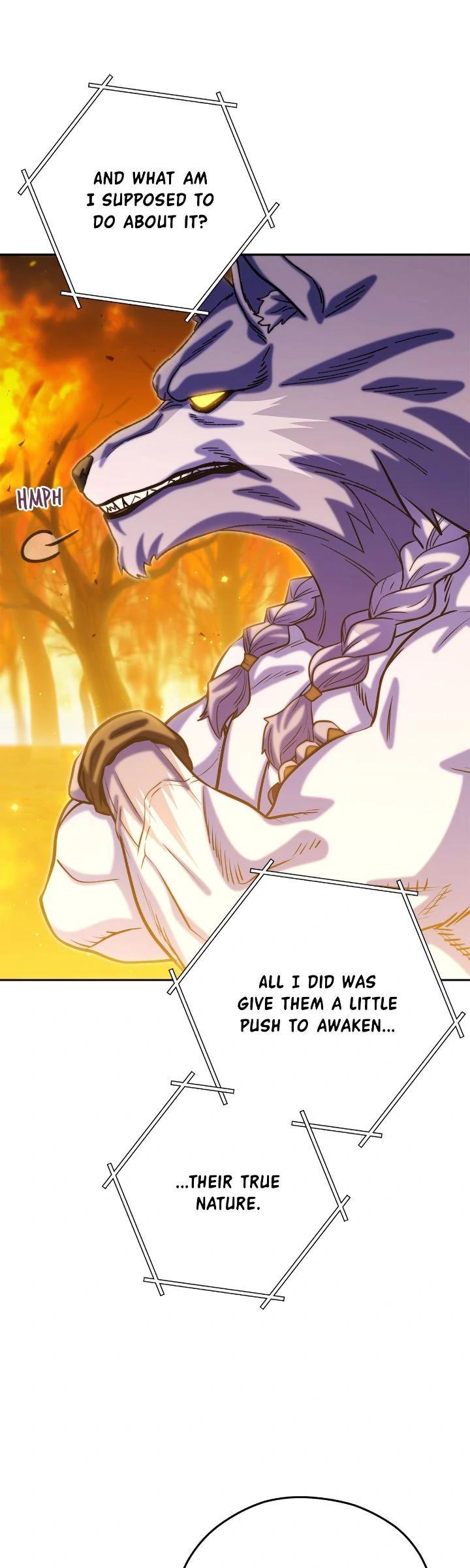Read Dungeon Reset Manga Online