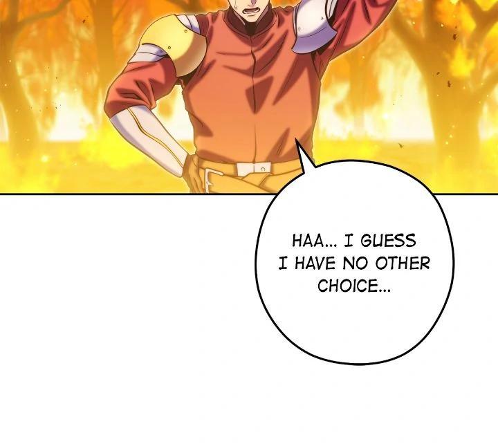 Read Dungeon Reset Manga Online