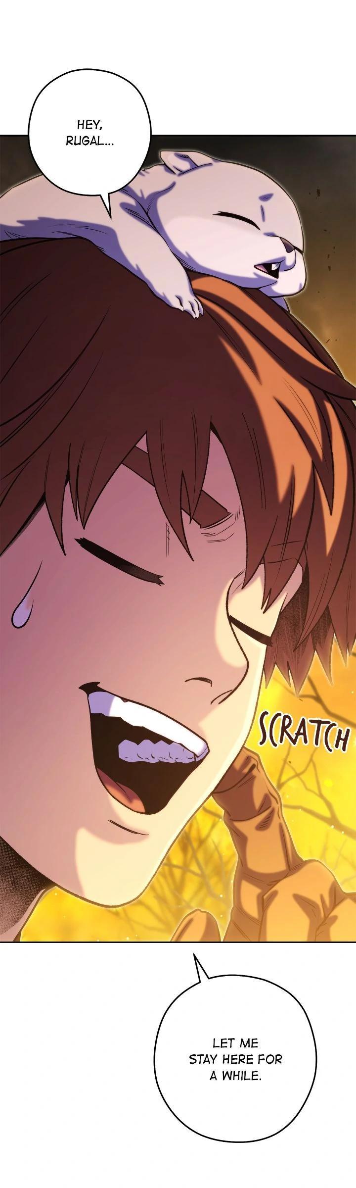 Read Dungeon Reset Manga Online