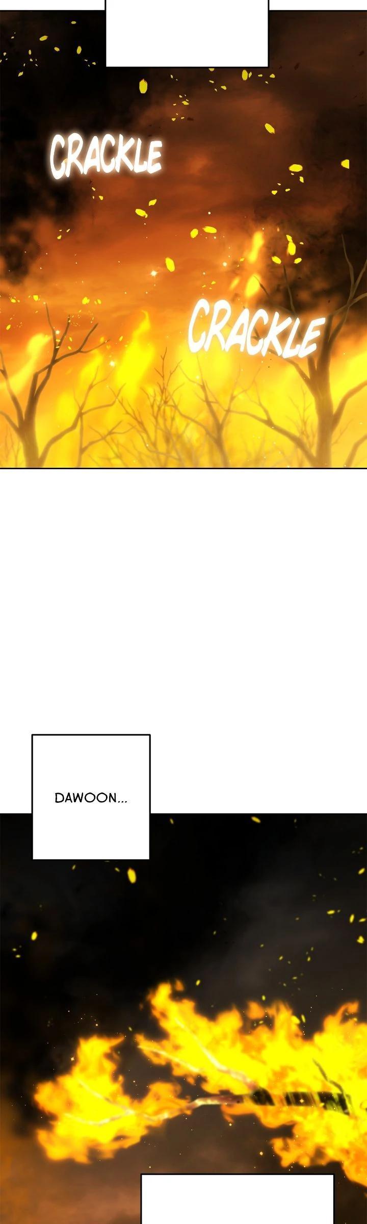 Read Dungeon Reset Manga Online